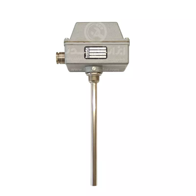 ترموسوئیچ Baelz مدل BS239-3-20-FS-00-200
