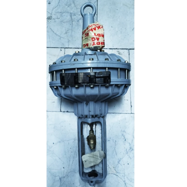 اکچویتور اکارت مدل 6812