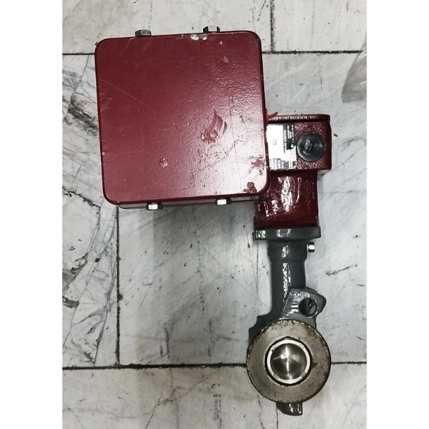 کنترل ولو ماسونیلان CAMFLEX II مدل 35-35102