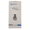 رگلاتور هوا پنوماتیک XCPC مدل XAR5000-10