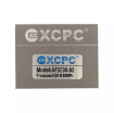 فیلتر هوای پنوماتیک XCPC مدل AF2000-02