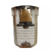 فیلتر هوای پنوماتیک XCPC مدل AF2000-02