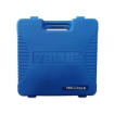 گیج فشار ولیو مدل منیفولد سرویس VMG-2-R22-B