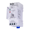 محافظ کنتاکتور شیوا امواج مدل CPJ-T180
