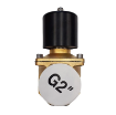 شیر برقی یونیدی مدل UW-50 سایز 2 اینچ