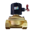 شیر برقی یونی دی مدل UW-40