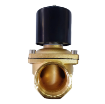 شیر برقی یونی دی مدل UW-40