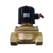 شیر برقی یونیدی مدل UW-35-1.1/4 