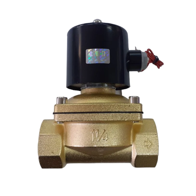 شیر برقی یونیدی مدل UW-35-1.1/4 