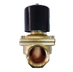 شیر برقی یونیدی مدل UW-35-1.1/4 