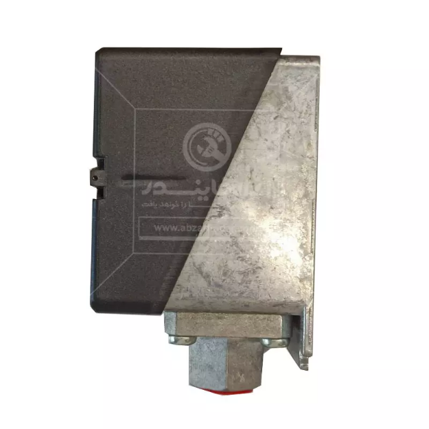 پرشرسوئیچ ضد انفجار ABB مدل FF-1-G3/8-EXI رنج 0.3 تا 1.5 بار