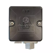 پرشرسوئیچ ضد انفجار ABB مدل FF-10-G1/2-EXI رنج 1 تا 10بار 