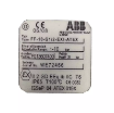 پرشرسوئیچ ضد انفجار ABB مدل FF-10-G1/2-EXI رنج 1 تا 10بار 