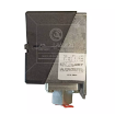 پرشرسوئیچ ضد انفجار ABB مدل FF-300-G3/8-EXI رنج 30 تا 300 بار  