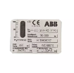 پرشرسوئیچ ضد انفجار ABB مدل FF-300-G3/8-EXI رنج 30 تا 300 بار  