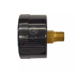 گیج فشارخشک FG مدل 4bar-4cm 
