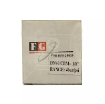 گیج فشارخشک FG مدل 4bar-4cm 