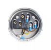 مانوستات 1 کنتاکت  Ashahi gauge  مدل SW-1