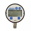 تست گیج فشار دیجیتالی اشکرافت مدل D1005PS-02-L رنج 0 تا 16 بار    