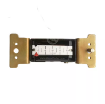 ساب پنل فاکسبرو مدل 57RG2-H استایل B