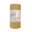 ترانسمیتر فشار دلتا کنترل مدل PT-1100 رنج 1- تا 0 بار