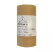 ترانسمیتر فشار دلتا کنترل مدل PT-1100 رنج0 تا 2.5 بار  