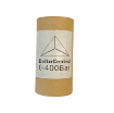 ترانسمیتر فشار دلتا کنترل مدل PT-1100 رنج0 تا 400 بار     