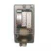 گیج پرشر سوئیچ پینتر مدل  IP65-2KA-1A025A