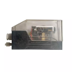 گیج پرشر سوئیچ پینتر مدل  IP65-2KA-1A025A