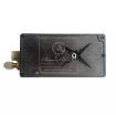 گیج پرشر سوئیچ پینتر مدل  IP65-2KA-1A025A