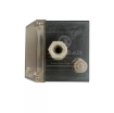گیج پرشر سوئیچ پینتر مدل  IP65-2KA-1A025A