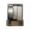 گیج پرشر سوئیچ پینتر مدل  IP65-2KA-1A025A