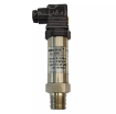 ترانسمیتر فشار اشکرافت مدل KXD رنج 0 تا 40 بار  