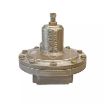 بک پرشر رگلاتور فیشر مدل 98L-146