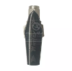 شیر توپی  وایتی مدل SS-41S2 