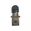شیر توپی  وایتی مدل SS-41S2 
