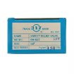 شیر اطمینان برند 317 مدل SV-B27 سایز 1/2 اینچ