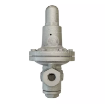 رگلاتور بخار برند 317 مدل PR-3AS سایز1/2 اینچ