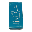 رگلاتور بخار برند 317 مدل PR-3AS سایز1/2 اینچ