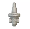 رگلاتور بخار برند 317 مدل PR-3AS سایز3/4 اینچ 