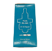 رگلاتور بخار برند 317 مدل PR-3AS سایز3/4 اینچ 