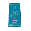 رگلاتور بخار برند 317 مدل PR-3AS سایز1 اینچ  