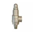 شیر اطمینان دلتا کنترل مدل SV-L8SP  رنج10/5 تا 20 بار 