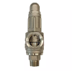 شیر اطمینان دلتا کنترل مدلSV-L8SP  رنج 10/5 تا 20 بار سایز 3/4 در 1 اینچ 