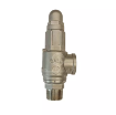 شیر اطمینان دلتا کنترل مدلSV-L8SP  رنج 2 تا 10 بار سایز1 در 1 اینچ  