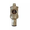 رگلاتور فشار برند 317 مدل PR-B6S سایز 1 اینچ  