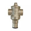 رگلاتور فشار برند 317 مدل PR-B6S سایز 1 اینچ  