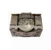 ماژول کنترل پنوماتیکی فاکسبرو مدل 58P4