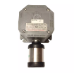 دتکتور ثابت گاز قابل‌اشتعال Detection Instruments مدل DI 5/6 