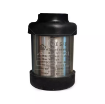 دتکتور ثابت گاز قابل‌اشتعال Detection Instruments مدل DI 5/6 